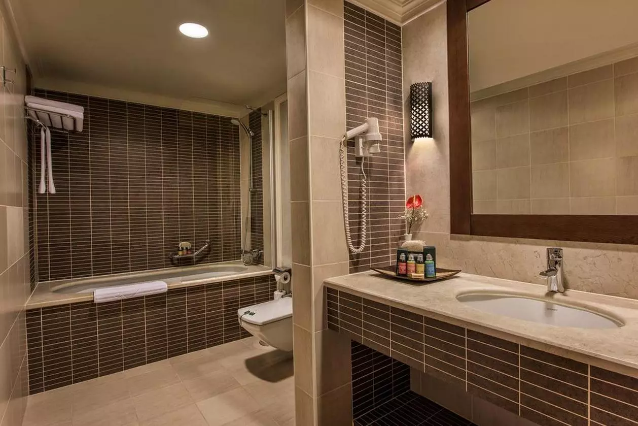 ELAQUALITY_SHABAVIZ (37).jpg